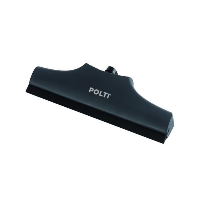 Nettoyeur pour vitres Polti Forzaspira : Buse d'aspiration 170 mm PAEU0305