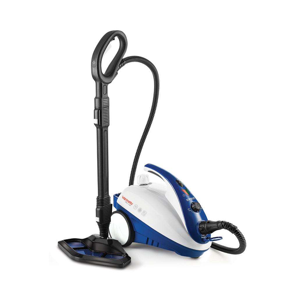 Polti Vaporetto Smart 40_Mop [Reconditionné]